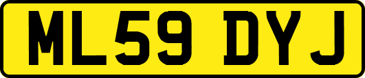 ML59DYJ