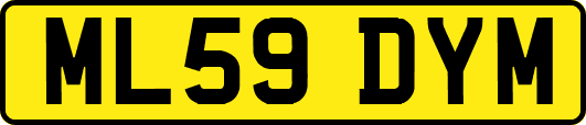 ML59DYM
