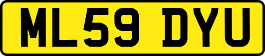 ML59DYU
