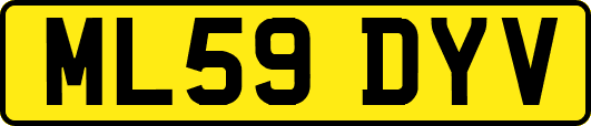 ML59DYV