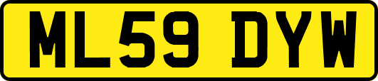 ML59DYW