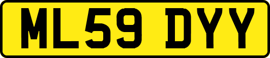 ML59DYY