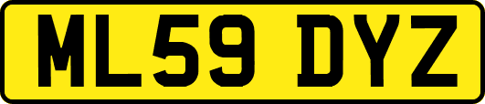 ML59DYZ
