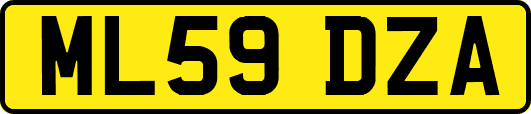 ML59DZA