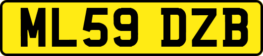 ML59DZB