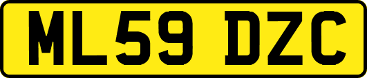 ML59DZC