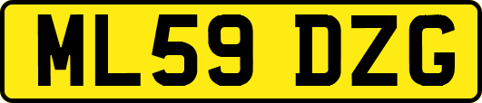 ML59DZG