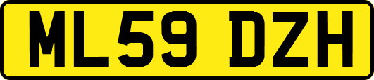 ML59DZH