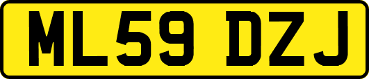 ML59DZJ