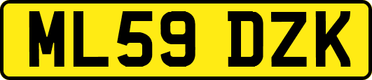 ML59DZK