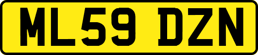 ML59DZN