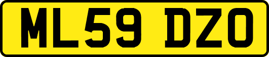 ML59DZO