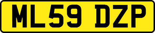 ML59DZP