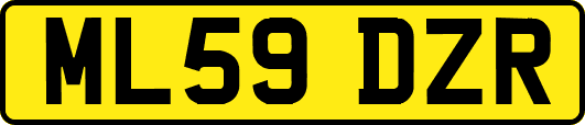 ML59DZR