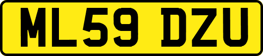 ML59DZU