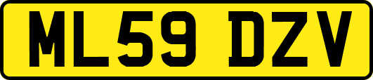 ML59DZV