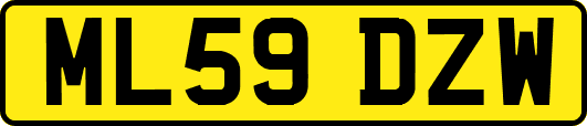ML59DZW