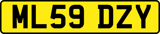 ML59DZY