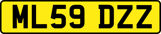 ML59DZZ