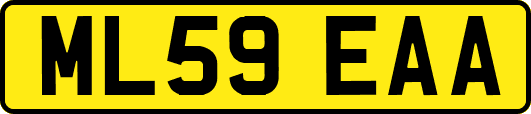 ML59EAA