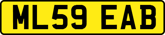 ML59EAB
