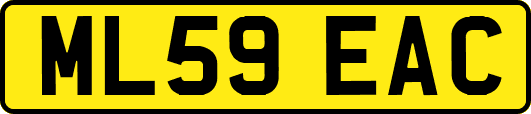 ML59EAC