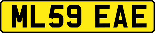 ML59EAE