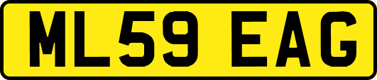ML59EAG