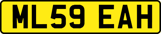 ML59EAH