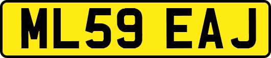 ML59EAJ