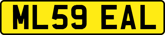 ML59EAL