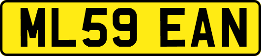 ML59EAN