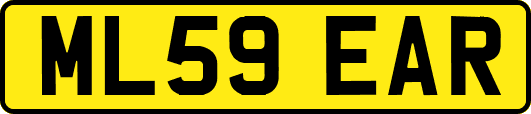 ML59EAR