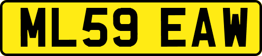 ML59EAW