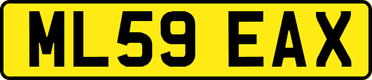 ML59EAX