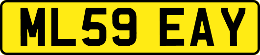 ML59EAY