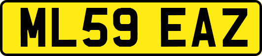 ML59EAZ