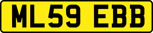 ML59EBB