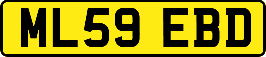 ML59EBD