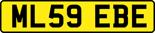 ML59EBE