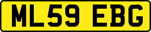 ML59EBG