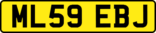 ML59EBJ