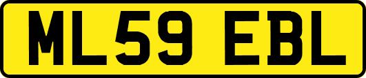 ML59EBL
