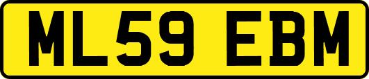 ML59EBM