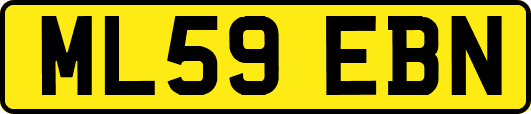 ML59EBN