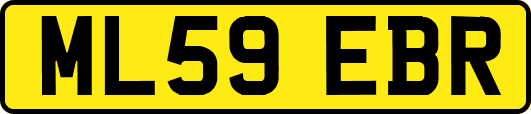 ML59EBR