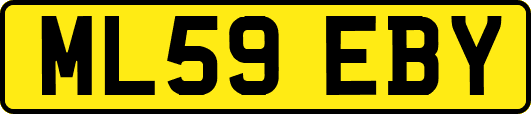 ML59EBY