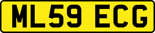 ML59ECG