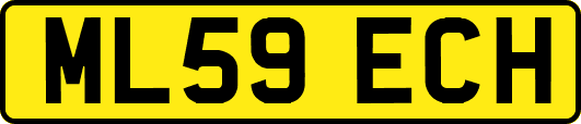 ML59ECH