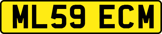 ML59ECM